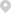 []洛阳恒纳(衡东分公司)
